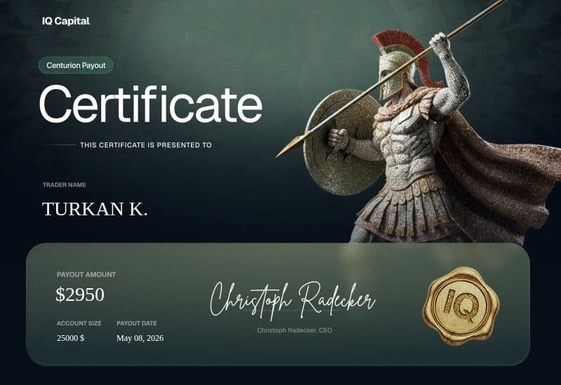 payout-certificate (8).jpg