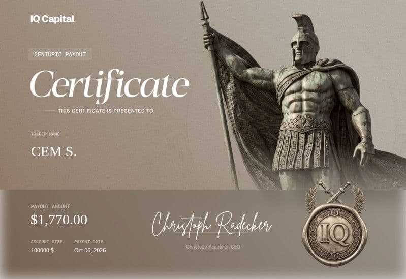 certificate4.jpg