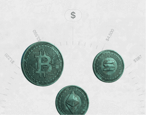 Daily Payouts After 10 Active Days