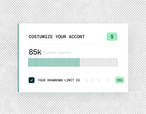 Sign Up & Select Payment