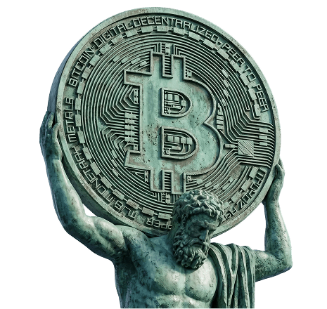 Payout