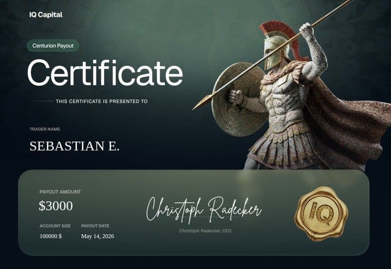 payout-certificate.jpg