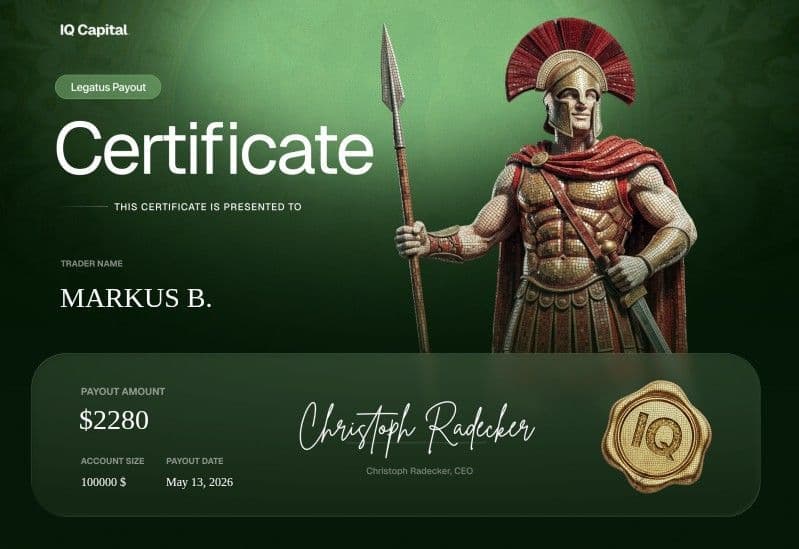 payout-certificate (5).jpg