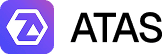 ATAS