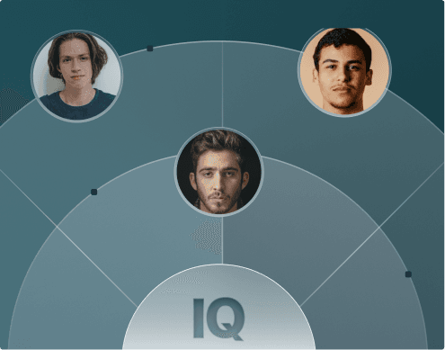 Earn More As An IQ Capital Ambassador