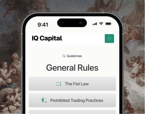 Rules You Can Learn In A Minute