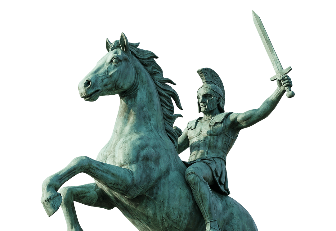 freepik_2799721839 1.png