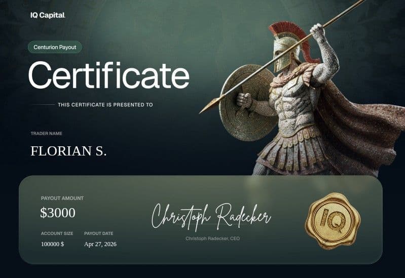 payout-certificate (13).jpg