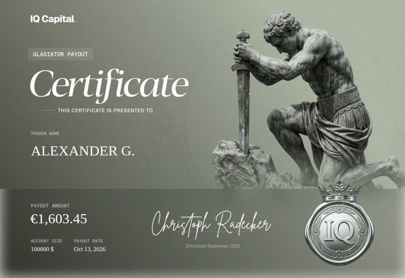 certificate2.jpg
