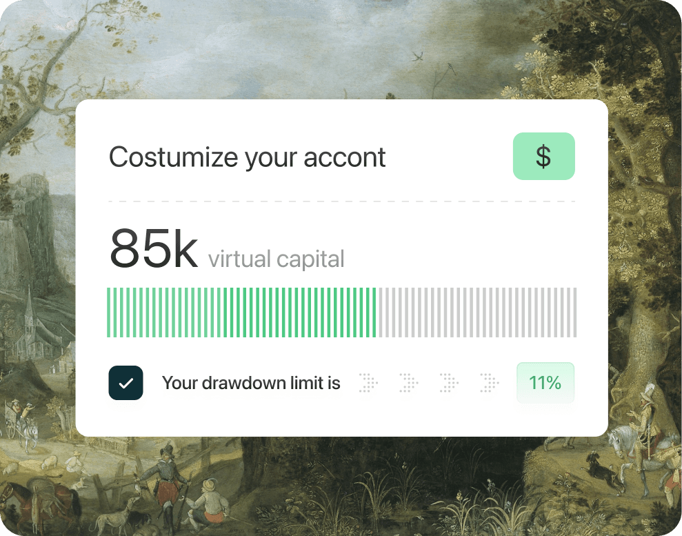 Auswählen & Anpassen